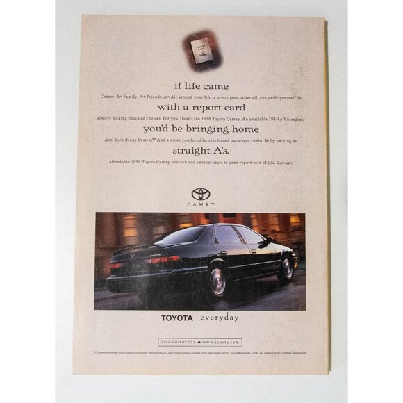 National Geographic December 1997 Issue Vol. 192 No. 6 - Picture 5 of 8